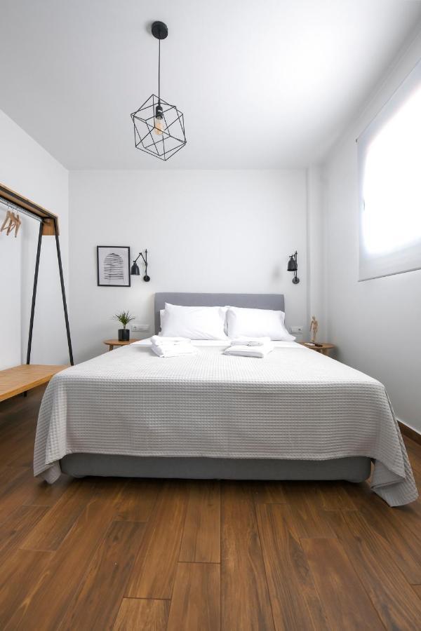 Ag Luxury Villas, Iraklitsa * Nea Iraklitsa