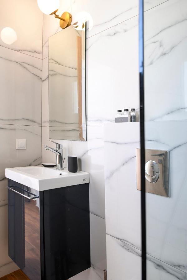 Ag Luxury Villas, Iraklitsa Nea Iraklitsa
